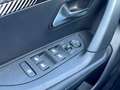 Peugeot 2008 Allure AT/LED/Navi/180°Kamera/Shz/Klimaauto/Assist Blanc - thumbnail 14