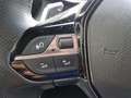 Peugeot 2008 1.2 PureTech 130 GT | Achteruitrijcamera | Two Ton Wit - thumbnail 12