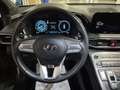 Hyundai SANTA FE Hybrid  7 SITZE Garantie 7 Year HEAD UP KRELL PANO Gris - thumbnail 19