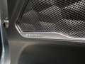 Hyundai SANTA FE Hybrid  7 SITZE Garantie 7 Year HEAD UP KRELL PANO Gris - thumbnail 13