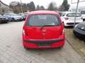 Hyundai i10 Edition+ 5Türer aus Rentnerbesitz HU AU Neu Rot - thumbnail 6