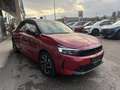 Opel Corsa 1,2 Direct Injection GS Rot - thumbnail 6