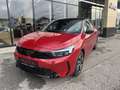 Opel Corsa 1,2 Direct Injection GS Rot - thumbnail 1