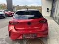 Opel Corsa 1,2 Direct Injection GS Rot - thumbnail 4