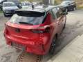 Opel Corsa 1,2 Direct Injection GS Rot - thumbnail 5
