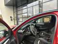 Opel Corsa 1,2 Direct Injection GS Rot - thumbnail 8