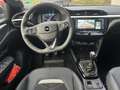 Opel Corsa 1,2 Direct Injection GS Rot - thumbnail 10