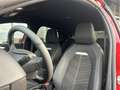 Opel Corsa 1,2 Direct Injection GS Rot - thumbnail 9