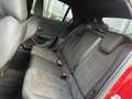 Opel Corsa 1,2 Direct Injection GS Rot - thumbnail 15