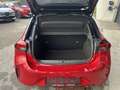 Opel Corsa 1,2 Direct Injection GS Rot - thumbnail 16