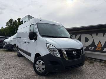 Interstar 2.3 dCi 33 L2H2 Acenta (EU6E)