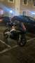 Aprilia RS 125 - thumbnail 2
