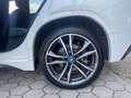 BMW X2 M xDrive 25 e M Sport Beyaz - thumbnail 11