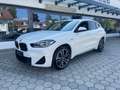BMW X2 M xDrive 25 e M Sport bijela - thumbnail 9