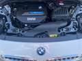 BMW X2 M xDrive 25 e M Sport Blanc - thumbnail 19