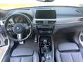 BMW X2 M xDrive 25 e M Sport Alb - thumbnail 14