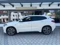 BMW X2 M xDrive 25 e M Sport Blanco - thumbnail 2