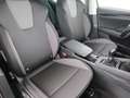 Skoda Octavia 2.0 TDI Ambition MATRIX AHK RADAR NAVI Grau - thumbnail 15