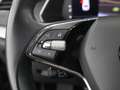 Skoda Octavia 2.0 TDI Ambition MATRIX AHK RADAR NAVI Grau - thumbnail 20