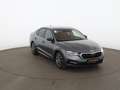 Skoda Octavia 2.0 TDI Ambition MATRIX AHK RADAR NAVI Grau - thumbnail 6