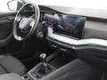 Skoda Octavia 2.0 TDI Ambition MATRIX AHK RADAR NAVI Grau - thumbnail 14