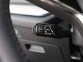 Skoda Octavia 2.0 TDI Ambition MATRIX AHK RADAR NAVI Grau - thumbnail 21