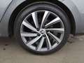 Skoda Octavia 2.0 TDI Ambition MATRIX AHK RADAR NAVI Grau - thumbnail 25