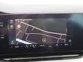 Skoda Octavia 2.0 TDI Ambition MATRIX AHK RADAR NAVI Grau - thumbnail 16