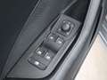 Skoda Octavia 2.0 TDI Ambition MATRIX AHK RADAR NAVI Grau - thumbnail 23