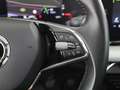 Skoda Octavia 2.0 TDI Ambition MATRIX AHK RADAR NAVI Grau - thumbnail 19