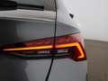 Skoda Octavia 2.0 TDI Ambition MATRIX AHK RADAR NAVI Grau - thumbnail 10