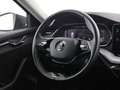 Skoda Octavia 2.0 TDI Ambition MATRIX AHK RADAR NAVI Grau - thumbnail 13