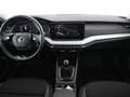 Skoda Octavia 2.0 TDI Ambition MATRIX AHK RADAR NAVI Grau - thumbnail 12