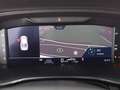 Skoda Octavia 2.0 TDI Ambition MATRIX AHK RADAR NAVI Grau - thumbnail 18