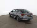 Skoda Octavia 2.0 TDI Ambition MATRIX AHK RADAR NAVI Grau - thumbnail 8