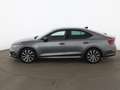Skoda Octavia 2.0 TDI Ambition MATRIX AHK RADAR NAVI Grau - thumbnail 7
