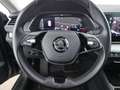 Skoda Octavia 2.0 TDI Ambition MATRIX AHK RADAR NAVI Grau - thumbnail 22