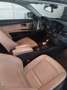 BMW 330 330d Coupe xdrive Futura FL - thumbnail 2