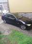 BMW 330 330d Coupe xdrive Futura FL - thumbnail 3