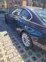 BMW 330 330d Coupe xdrive Futura FL - thumbnail 1