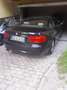 BMW 330 330d Coupe xdrive Futura FL - thumbnail 4