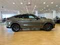 BMW X6 M Competition Grey - thumbnail 7