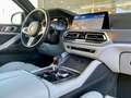 BMW X6 M Competition Grigio - thumbnail 17