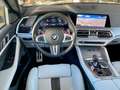 BMW X6 M Competition Gris - thumbnail 13