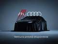 Audi A5 avant 2.0 tdi mhev+ 204cv business advanced Noir - thumbnail 1