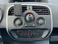 Renault Kangoo Express 1.5 dCi Energy | Navi | Airco |1e eigenaar Wit - thumbnail 17
