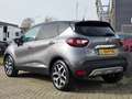 Renault Captur 1.3 TCe Intens |AUTOMAAT|PANO|CLIMA|CRUISE Grau - thumbnail 3