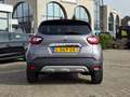 Renault Captur 1.3 TCe Intens |AUTOMAAT|PANO|CLIMA|CRUISE Grau - thumbnail 4