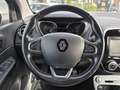 Renault Captur 1.3 TCe Intens |AUTOMAAT|PANO|CLIMA|CRUISE Grau - thumbnail 19