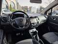 Renault Captur 1.3 TCe Intens |AUTOMAAT|PANO|CLIMA|CRUISE Grau - thumbnail 13